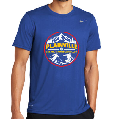 Adult NIKE Dry Fit T Thumbnail