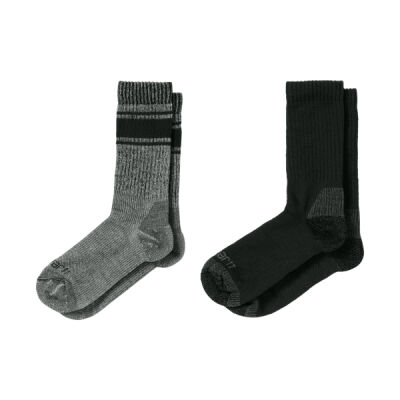 Carhart Heavyweight Socks Thumbnail