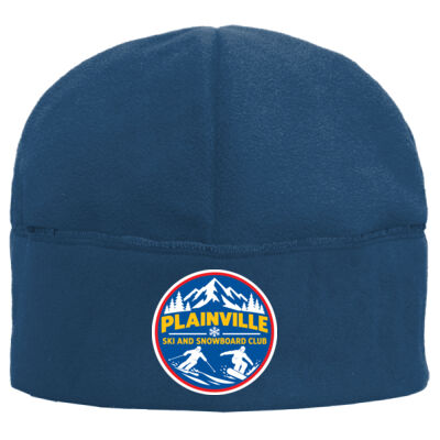 Fleece Beanie Thumbnail