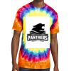 Window Tie Dye Tee Thumbnail