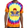 Window Tie Dye Tee Thumbnail