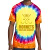 Window Tie Dye Tee Thumbnail