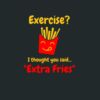 Crunch Duffel Thumbnail