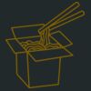 Crunch Duffel Thumbnail