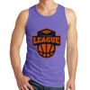 Beach Wash ® Garment Dyed Tank Thumbnail