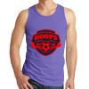 Beach Wash ® Garment Dyed Tank Thumbnail