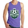 Beach Wash ® Garment Dyed Tank Thumbnail