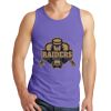 Beach Wash ® Garment Dyed Tank Thumbnail