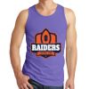 Beach Wash ® Garment Dyed Tank Thumbnail
