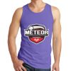 Beach Wash ® Garment Dyed Tank Thumbnail