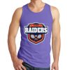 Beach Wash ® Garment Dyed Tank Thumbnail