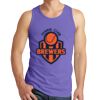 Beach Wash ® Garment Dyed Tank Thumbnail