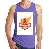 Beach Wash ® Garment Dyed Tank Thumbnail