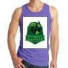 Beach Wash ® Garment Dyed Tank Thumbnail