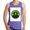 Beach Wash ® Garment Dyed Tank Thumbnail