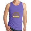 Beach Wash ® Garment Dyed Tank Thumbnail