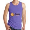 Beach Wash ® Garment Dyed Tank Thumbnail