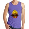 Beach Wash ® Garment Dyed Tank Thumbnail