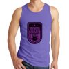 Beach Wash ® Garment Dyed Tank Thumbnail