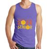 Beach Wash ® Garment Dyed Tank Thumbnail