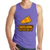 Beach Wash ® Garment Dyed Tank Thumbnail