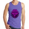 Beach Wash ® Garment Dyed Tank Thumbnail