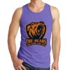 Beach Wash ® Garment Dyed Tank Thumbnail