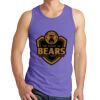 Beach Wash ® Garment Dyed Tank Thumbnail