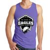 Beach Wash ® Garment Dyed Tank Thumbnail