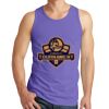 Beach Wash ® Garment Dyed Tank Thumbnail