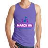 Beach Wash ® Garment Dyed Tank Thumbnail