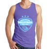 Beach Wash ® Garment Dyed Tank Thumbnail