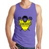 Beach Wash ® Garment Dyed Tank Thumbnail