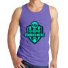 Beach Wash ® Garment Dyed Tank Thumbnail
