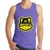Beach Wash ® Garment Dyed Tank Thumbnail