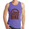 Beach Wash ® Garment Dyed Tank Thumbnail
