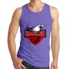 Beach Wash ® Garment Dyed Tank Thumbnail