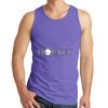 Beach Wash ® Garment Dyed Tank Thumbnail
