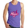 Beach Wash ® Garment Dyed Tank Thumbnail