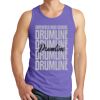 Beach Wash ® Garment Dyed Tank Thumbnail