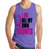 Beach Wash ® Garment Dyed Tank Thumbnail