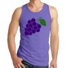 Beach Wash ® Garment Dyed Tank Thumbnail
