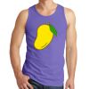 Beach Wash ® Garment Dyed Tank Thumbnail