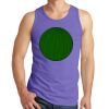 Beach Wash ® Garment Dyed Tank Thumbnail