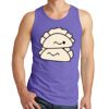 Beach Wash ® Garment Dyed Tank Thumbnail