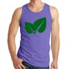 Beach Wash ® Garment Dyed Tank Thumbnail