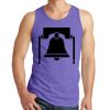Beach Wash ® Garment Dyed Tank Thumbnail
