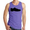 Beach Wash ® Garment Dyed Tank Thumbnail