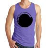 Beach Wash ® Garment Dyed Tank Thumbnail
