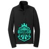 1/2 Zip Microfleece Jacket Thumbnail